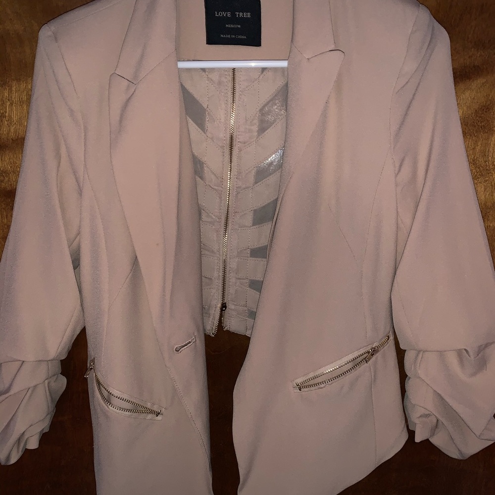 Blazer